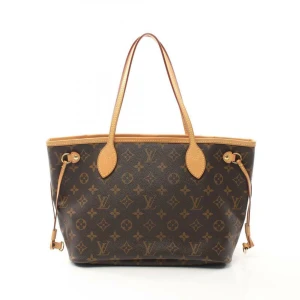 Söker  - Söker pm neverfull