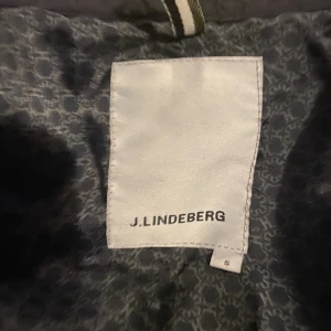 j.lindeberg - j.lindeberg jack som ny