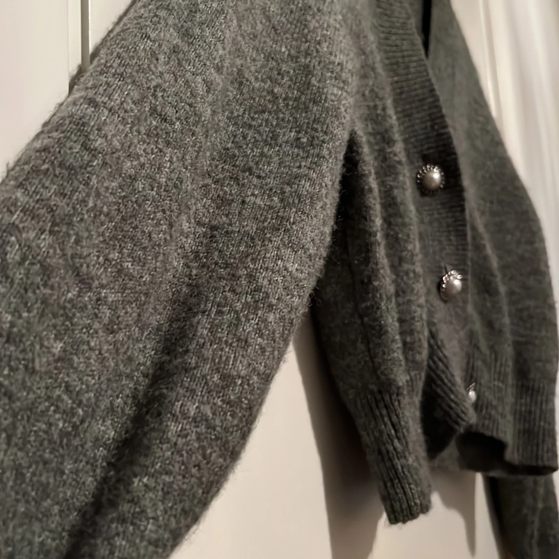 Crop top från H&M  - 91