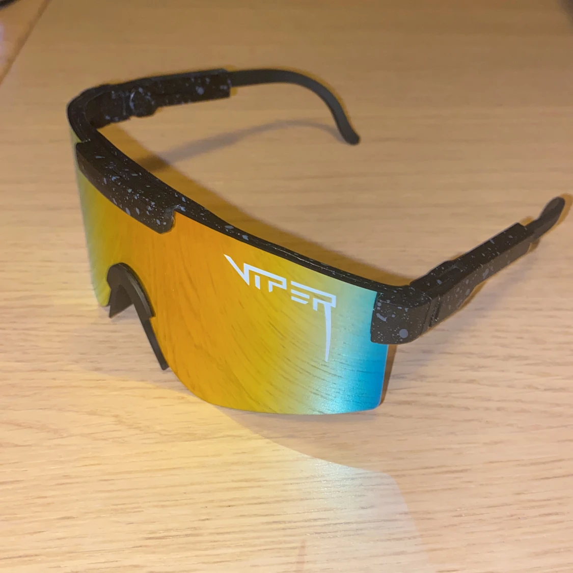 Pitviper solglasögon - 90