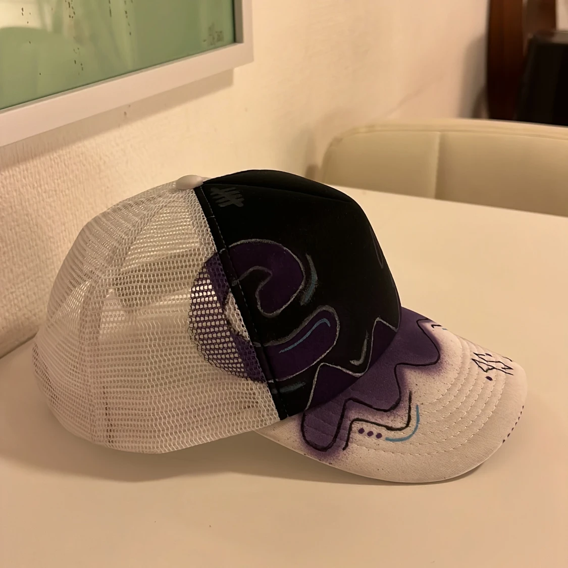 Perini Studios cap - 90