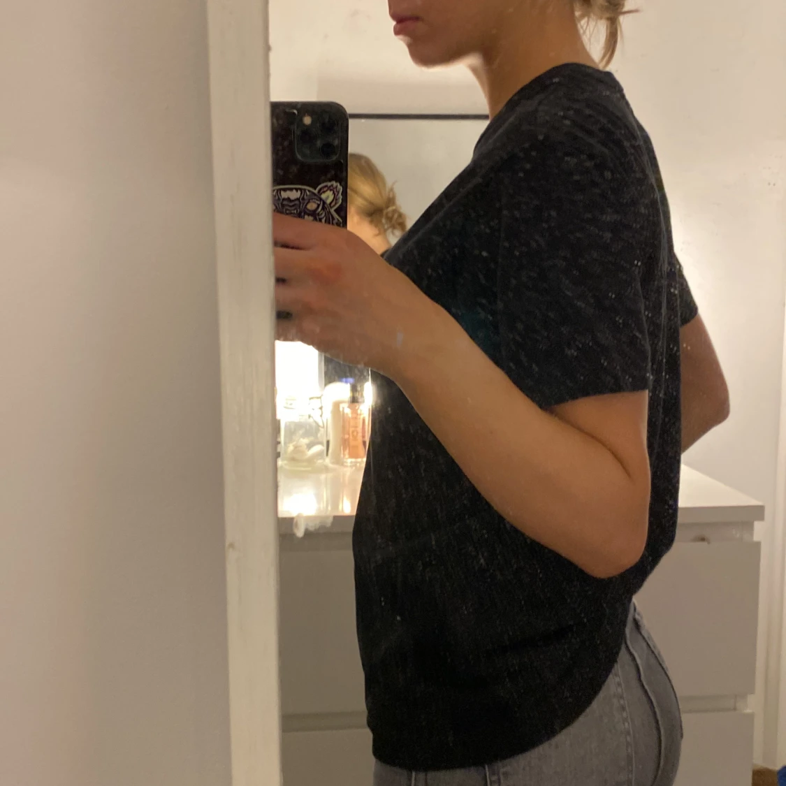 Comme des Garçons strl M - 90