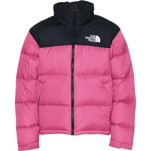 The north face puffer jacket  - Jättefin north face jacka, köpt för   3 400kr💕 Inga slitningar! (2a bilden är lånad) 