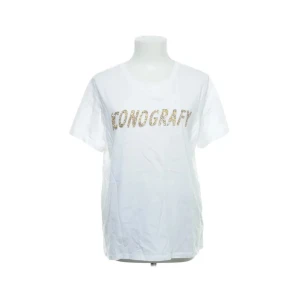 Iconografy - Bra skick