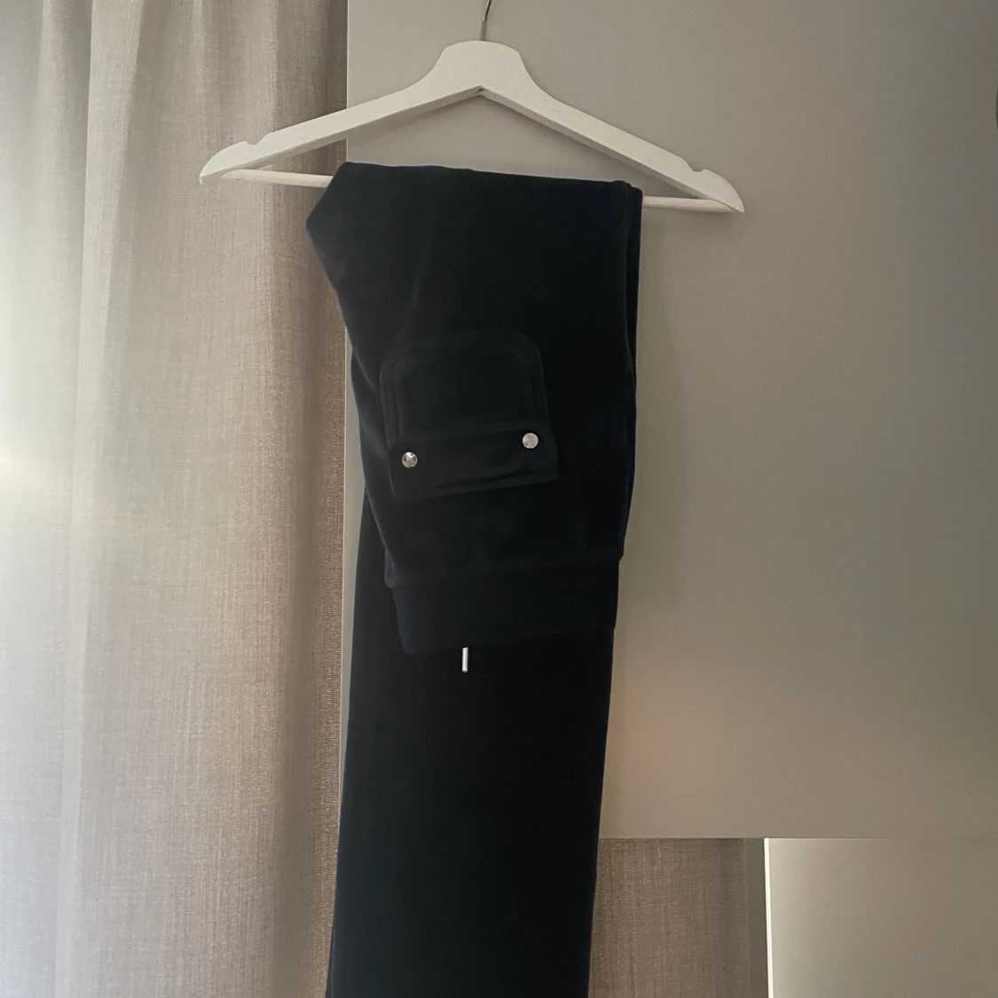 Juicy couture set - 90