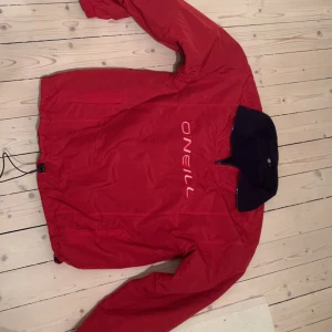 Vintage jacka - Säljer denna vintage vår/höstjackan!