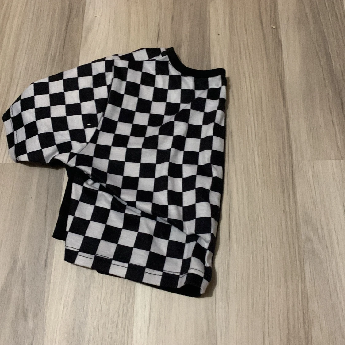 Shien magtröja  - 91