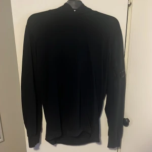 CP Company tröja - Bra skick