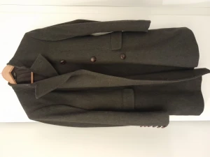 Kappa - Herr kappa utav märket riley i bra skick finns att hämta i Göteborg. 