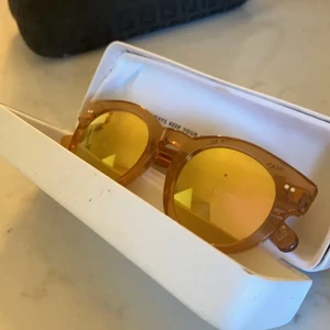 Chimi 003 - Säljer mina chimis då jag har andra🙌  Fint skick utan större repor! 