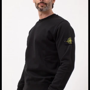 Stone island - Storlek: M bra skick
