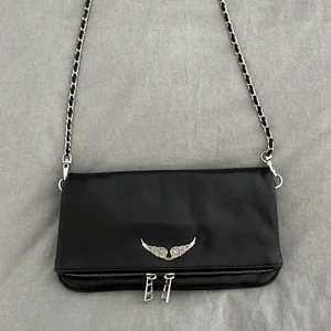 Zadig väska - Såld