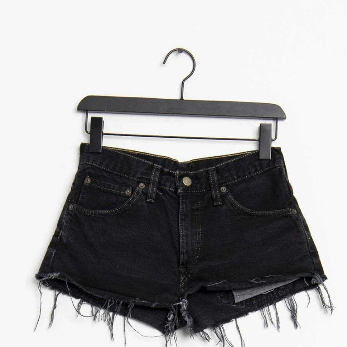 levis shorts  - 90