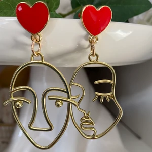 Konstörhängen ❤️ - Fri frakt! ❤️