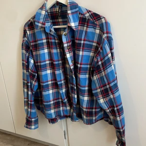 Tröja stl S - Tröja stl S