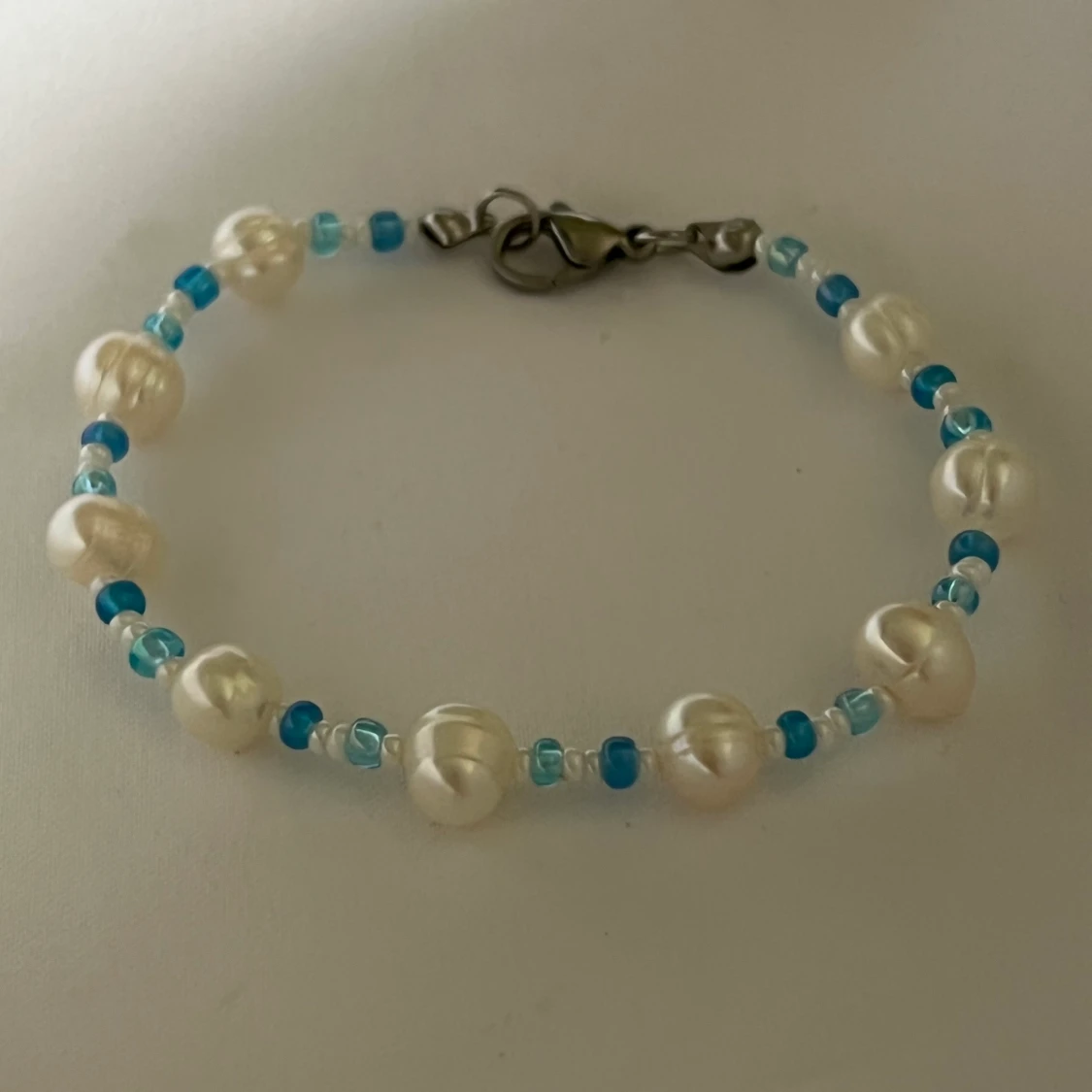 Havets armband  - 90