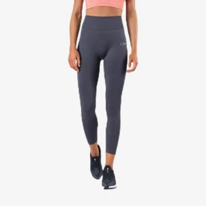 ICIW tights - Säljer dessa jätte sköna tightsen från ICIW i storlek XS. Inte använda ofta, väldigt bra skick❤️‍🔥 säljer dem för 270kr + köparen står för frakten. hör av er vid frågor!