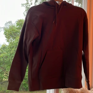 Hoodie  - Brun Hoodie den zalando JJXX 