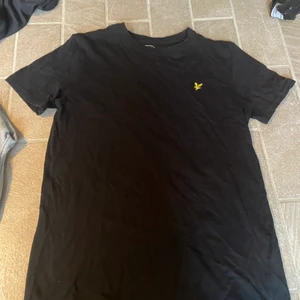 Massor med märkes tröjor  - TRYCK EJ PÅ KÖP DIREKT!!!  De är ostrukna så det är därför de är skrynkliga, ingen av de har någon defekt, skulle uppskatta storleken på alla som s förutom Ralph lauren tröjan som är lite mindre💕