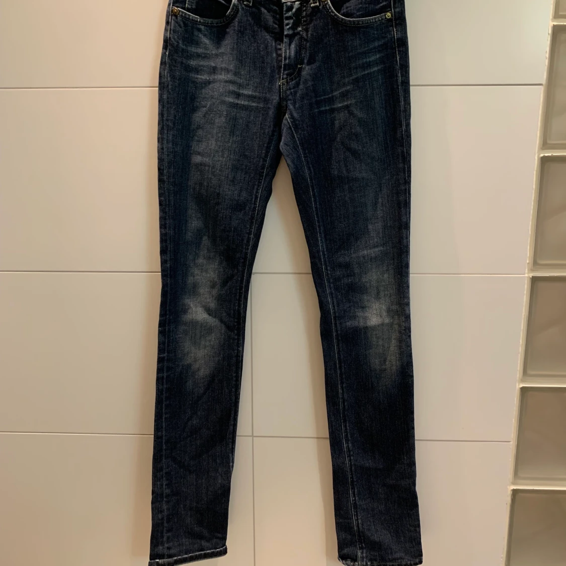 Acne Jeans - 91