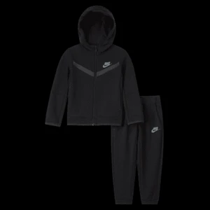 Söker  - Söker storlek m