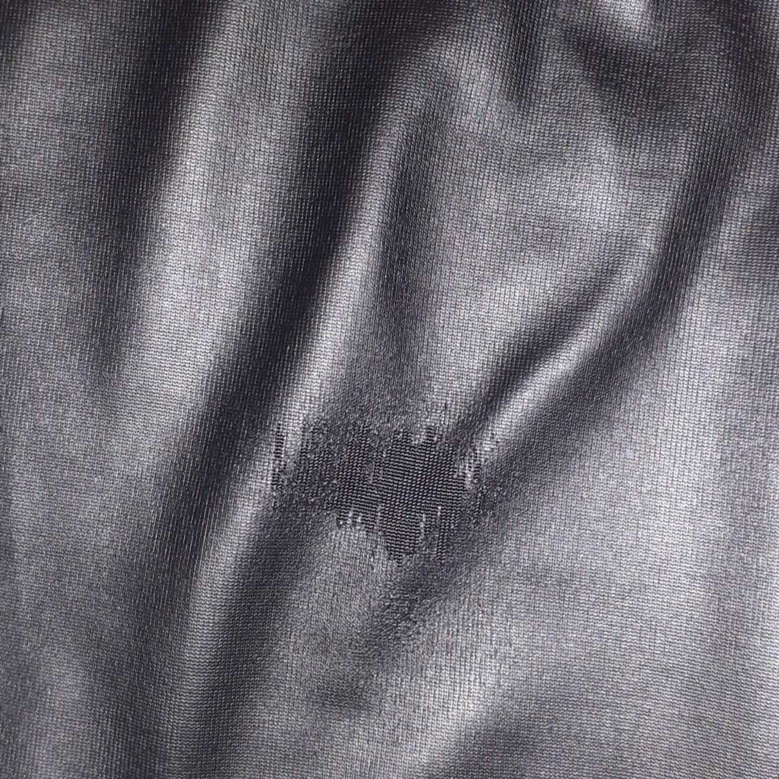 Skin byxor från Zara - 91