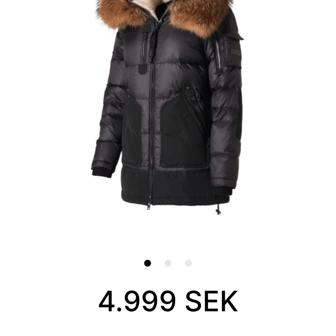 Rockandblue Valencia II  - 90