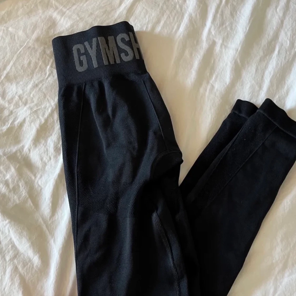 tränings tights  - 90