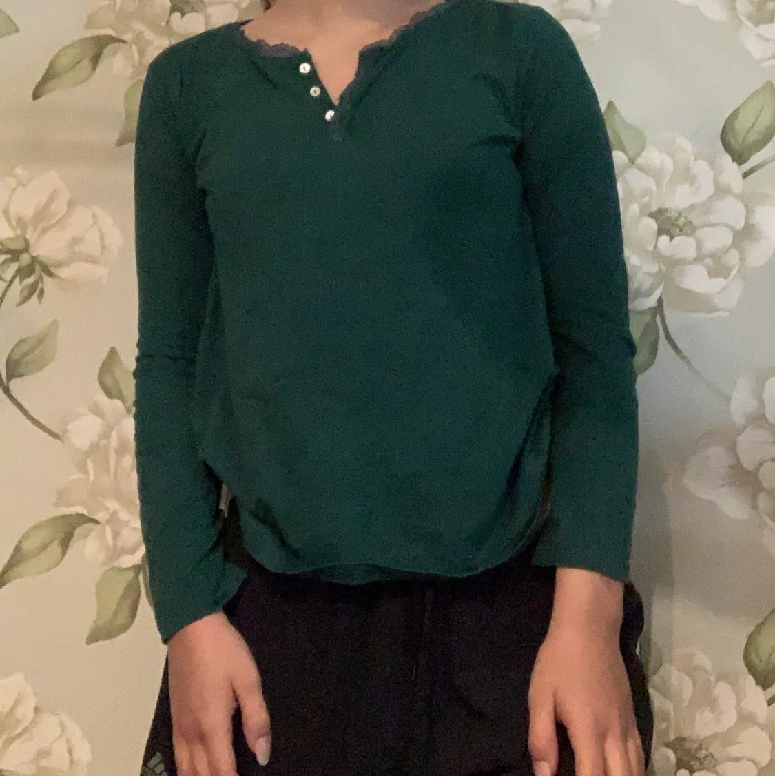 Tröja women’s secret