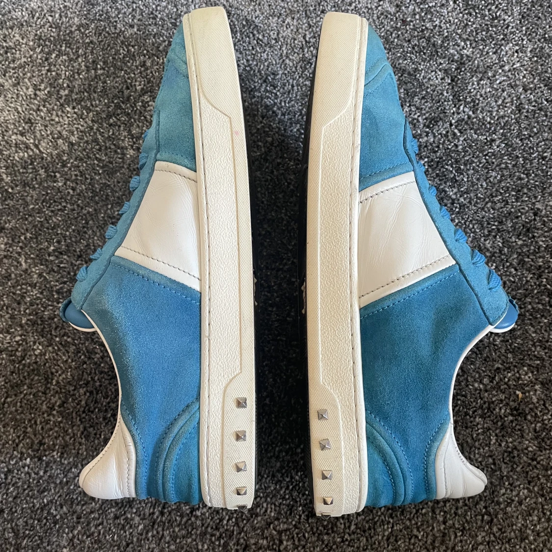 Valentino flycrew  - 90