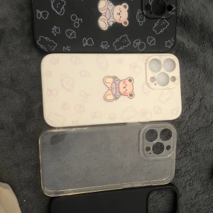 mobilskal 13 PRO Max 13pro iPhoneXs - 1st för 25kr alla❗️