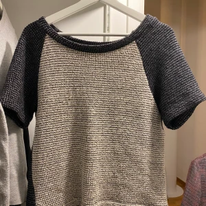 Cubus  - En stickad tröja köpt second hand! Superfin, knappt använts. Pris + frakt💗