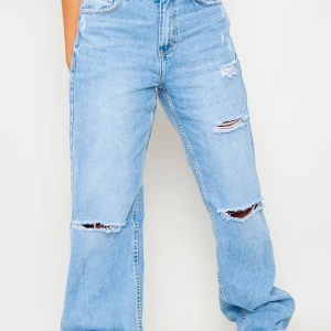 Jeans - Nya Jeans från jfr. 