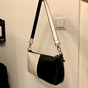 Snygg och trendig väska