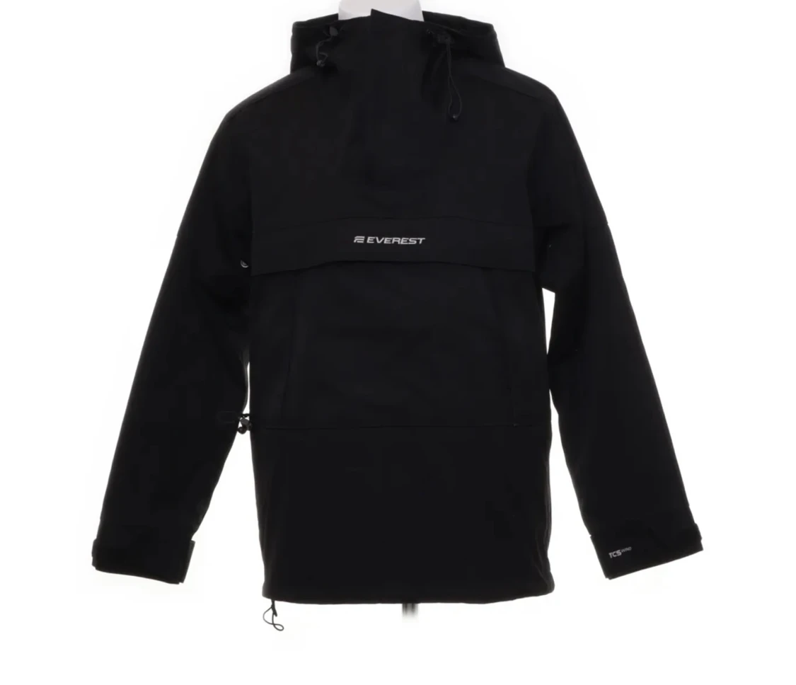 Everest Anorak 