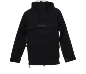 Everest Anorak  - Fin anorak, obetydligt använd 