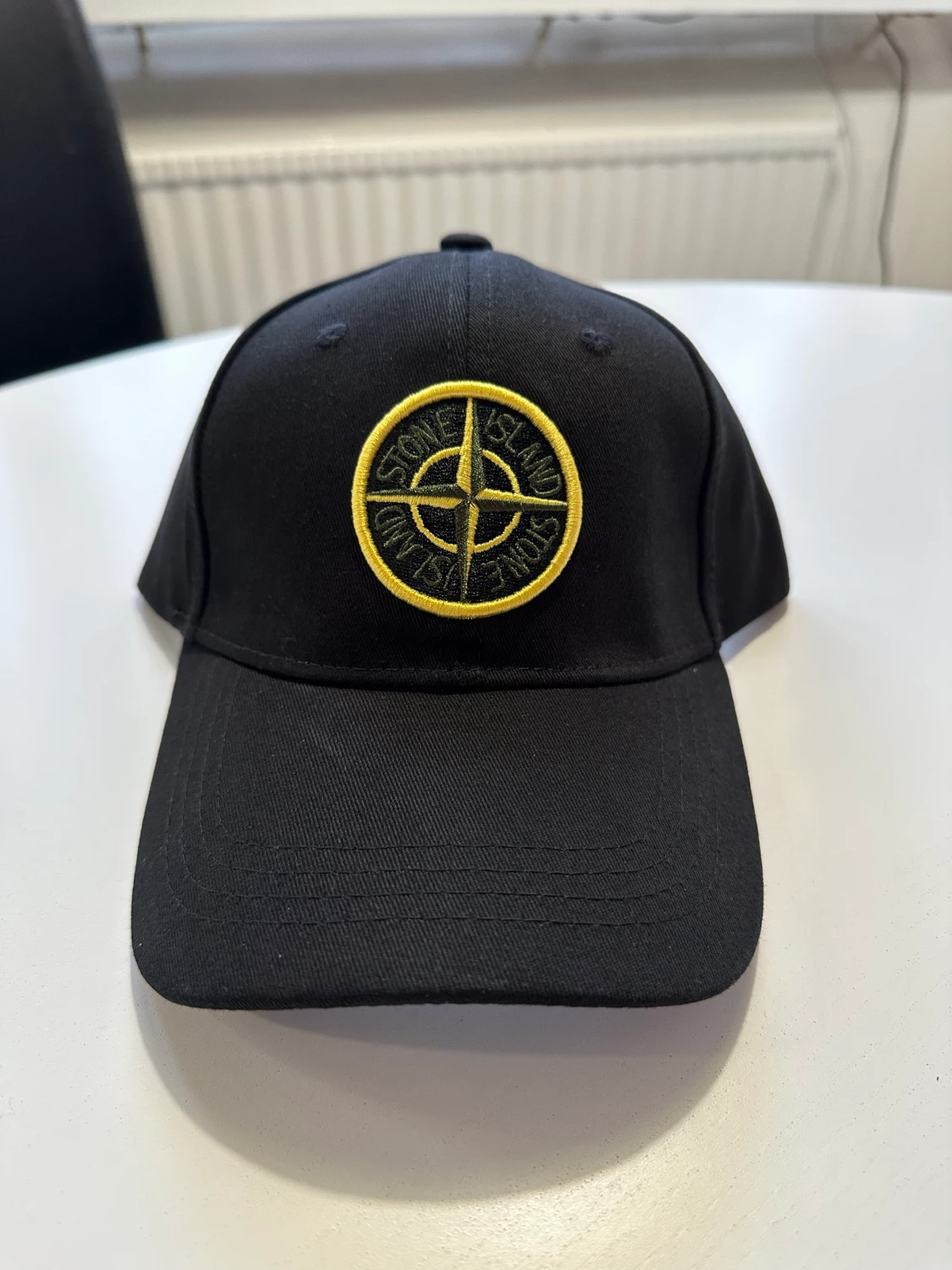 Stone Island keps 