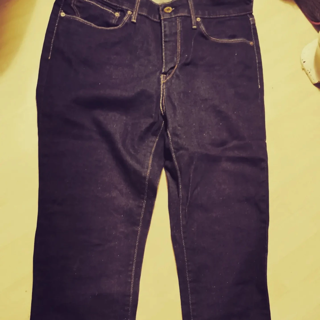 Levi's jeans Dam  - 91