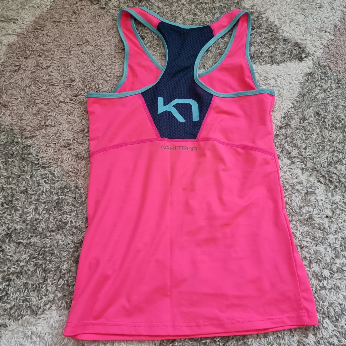 Tränings linne - 91