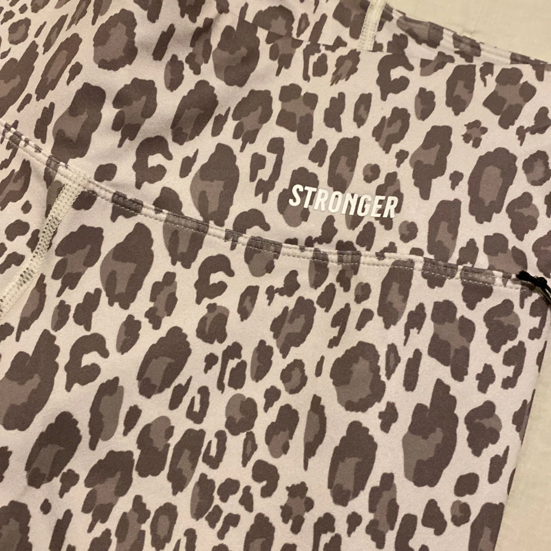 Stronger strl M - 90