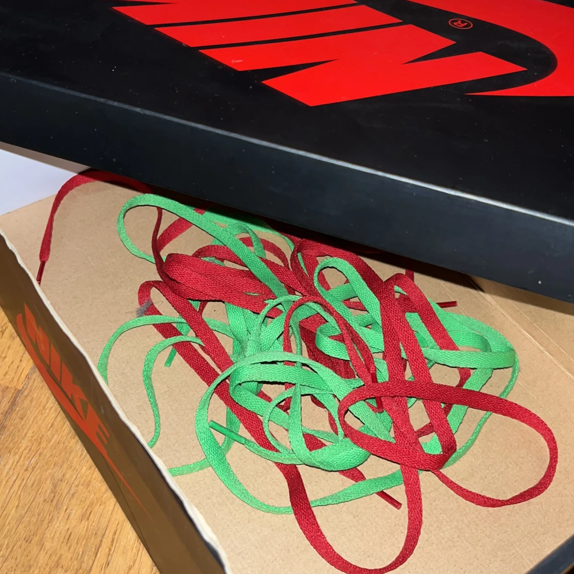 Air Jordan 1 Retro OG sneakers - 91