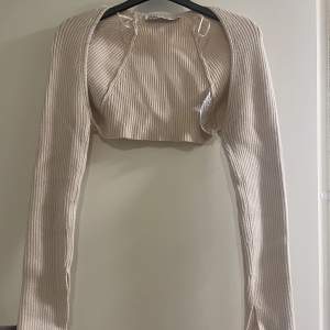 Zara bolero❤️