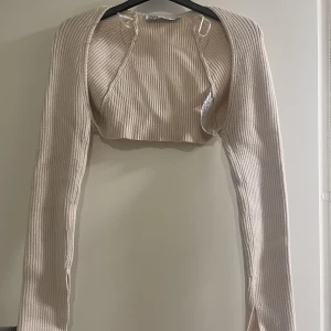 Bolero - Zara bolero❤️