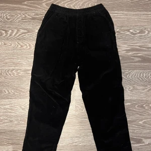 Polar cord surfpants - Aldrig använda, passar S/M, condition 10/10