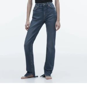 Stl 36 - Aldrig använda