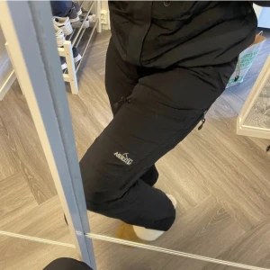 Skidbyxor - Skidbyxor från tierra, strlk S🥰