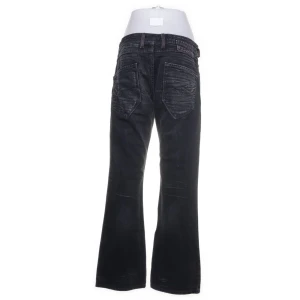 Jeans - Jeans jag köpte på sellpy!