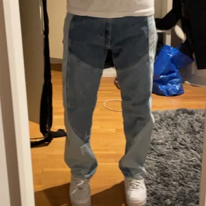 Bershka jeans  - Bershka jeans