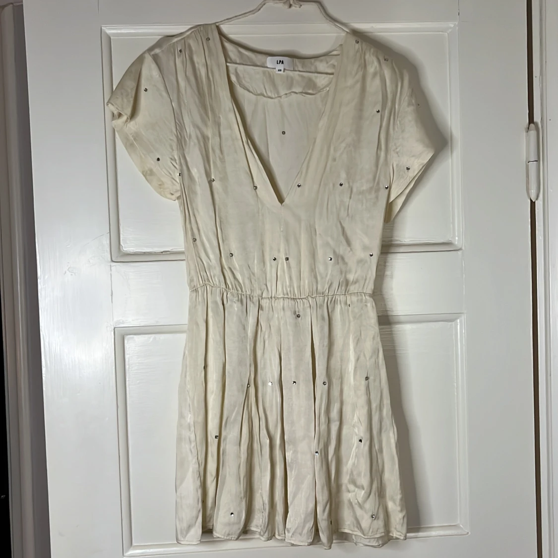 Klänning Revolve - 91