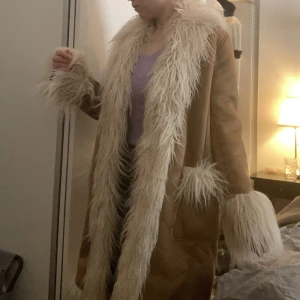 Penny Lane coat  - Asos penny lane coat 